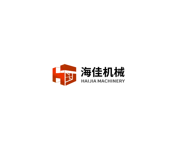 去标签机